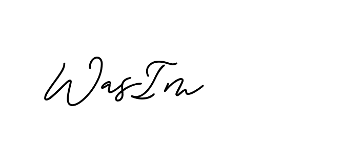 The best way (ButtekDemo-nRK74) to make a short signature is to pick only two or three words in your name. The name Ceard include a total of six letters. For converting this name. Ceard signature style 2 images and pictures png