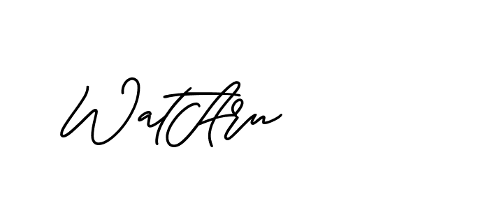 The best way (ButtekDemo-nRK74) to make a short signature is to pick only two or three words in your name. The name Ceard include a total of six letters. For converting this name. Ceard signature style 2 images and pictures png