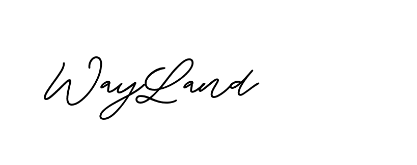 The best way (ButtekDemo-nRK74) to make a short signature is to pick only two or three words in your name. The name Ceard include a total of six letters. For converting this name. Ceard signature style 2 images and pictures png