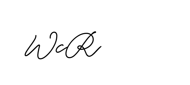The best way (ButtekDemo-nRK74) to make a short signature is to pick only two or three words in your name. The name Ceard include a total of six letters. For converting this name. Ceard signature style 2 images and pictures png