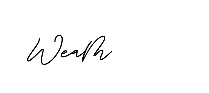 The best way (ButtekDemo-nRK74) to make a short signature is to pick only two or three words in your name. The name Ceard include a total of six letters. For converting this name. Ceard signature style 2 images and pictures png