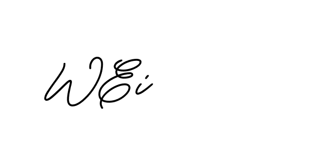 The best way (ButtekDemo-nRK74) to make a short signature is to pick only two or three words in your name. The name Ceard include a total of six letters. For converting this name. Ceard signature style 2 images and pictures png