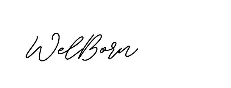 The best way (ButtekDemo-nRK74) to make a short signature is to pick only two or three words in your name. The name Ceard include a total of six letters. For converting this name. Ceard signature style 2 images and pictures png