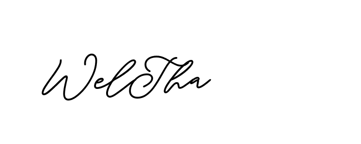 The best way (ButtekDemo-nRK74) to make a short signature is to pick only two or three words in your name. The name Ceard include a total of six letters. For converting this name. Ceard signature style 2 images and pictures png