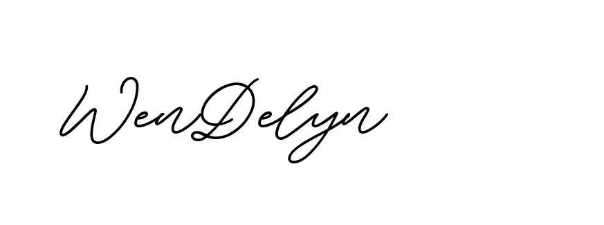 The best way (ButtekDemo-nRK74) to make a short signature is to pick only two or three words in your name. The name Ceard include a total of six letters. For converting this name. Ceard signature style 2 images and pictures png