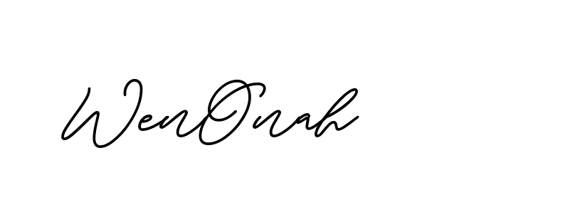 The best way (ButtekDemo-nRK74) to make a short signature is to pick only two or three words in your name. The name Ceard include a total of six letters. For converting this name. Ceard signature style 2 images and pictures png