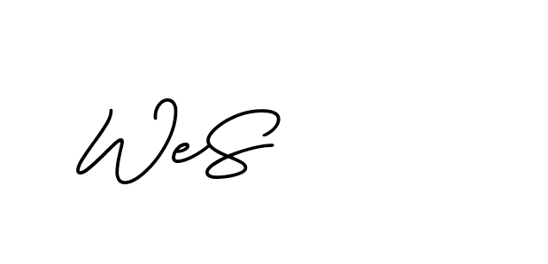 The best way (ButtekDemo-nRK74) to make a short signature is to pick only two or three words in your name. The name Ceard include a total of six letters. For converting this name. Ceard signature style 2 images and pictures png