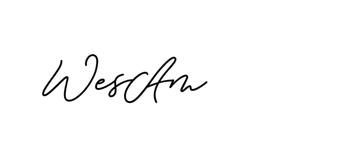 The best way (ButtekDemo-nRK74) to make a short signature is to pick only two or three words in your name. The name Ceard include a total of six letters. For converting this name. Ceard signature style 2 images and pictures png