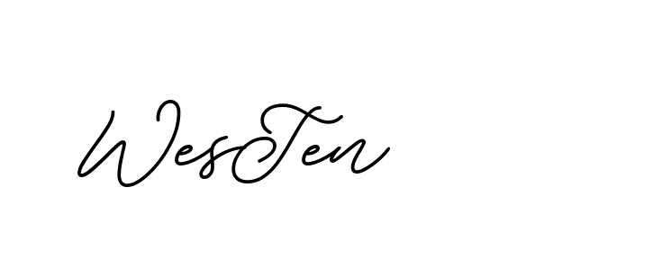 The best way (ButtekDemo-nRK74) to make a short signature is to pick only two or three words in your name. The name Ceard include a total of six letters. For converting this name. Ceard signature style 2 images and pictures png