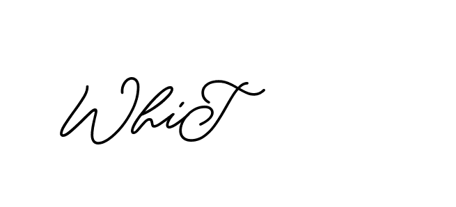 The best way (ButtekDemo-nRK74) to make a short signature is to pick only two or three words in your name. The name Ceard include a total of six letters. For converting this name. Ceard signature style 2 images and pictures png