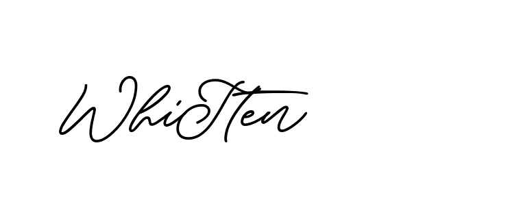 The best way (ButtekDemo-nRK74) to make a short signature is to pick only two or three words in your name. The name Ceard include a total of six letters. For converting this name. Ceard signature style 2 images and pictures png