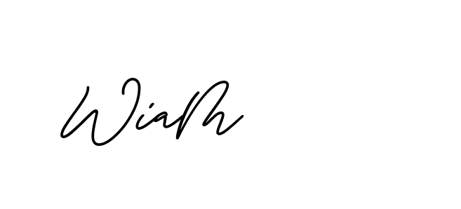 The best way (ButtekDemo-nRK74) to make a short signature is to pick only two or three words in your name. The name Ceard include a total of six letters. For converting this name. Ceard signature style 2 images and pictures png