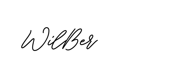 The best way (ButtekDemo-nRK74) to make a short signature is to pick only two or three words in your name. The name Ceard include a total of six letters. For converting this name. Ceard signature style 2 images and pictures png