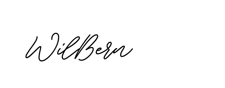 The best way (ButtekDemo-nRK74) to make a short signature is to pick only two or three words in your name. The name Ceard include a total of six letters. For converting this name. Ceard signature style 2 images and pictures png