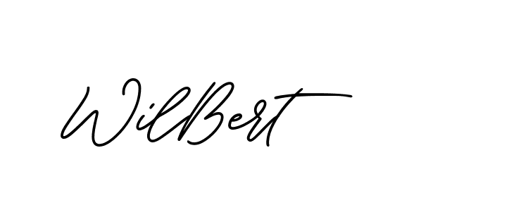 The best way (ButtekDemo-nRK74) to make a short signature is to pick only two or three words in your name. The name Ceard include a total of six letters. For converting this name. Ceard signature style 2 images and pictures png