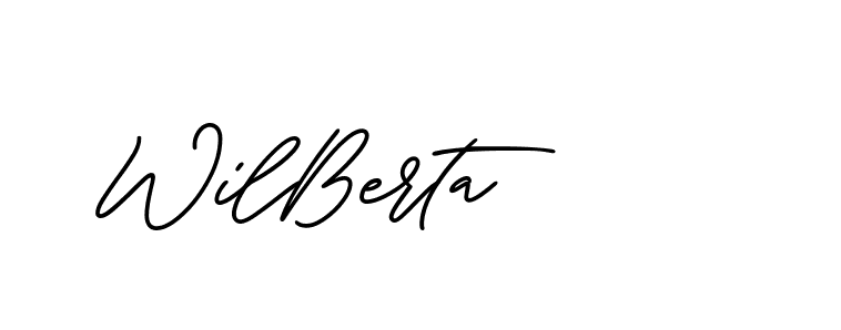 The best way (ButtekDemo-nRK74) to make a short signature is to pick only two or three words in your name. The name Ceard include a total of six letters. For converting this name. Ceard signature style 2 images and pictures png