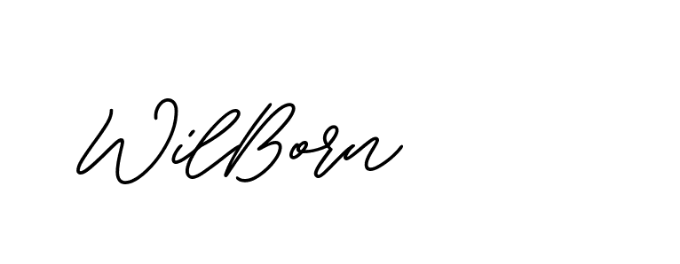 The best way (ButtekDemo-nRK74) to make a short signature is to pick only two or three words in your name. The name Ceard include a total of six letters. For converting this name. Ceard signature style 2 images and pictures png