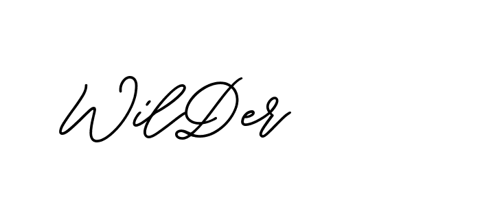 The best way (ButtekDemo-nRK74) to make a short signature is to pick only two or three words in your name. The name Ceard include a total of six letters. For converting this name. Ceard signature style 2 images and pictures png