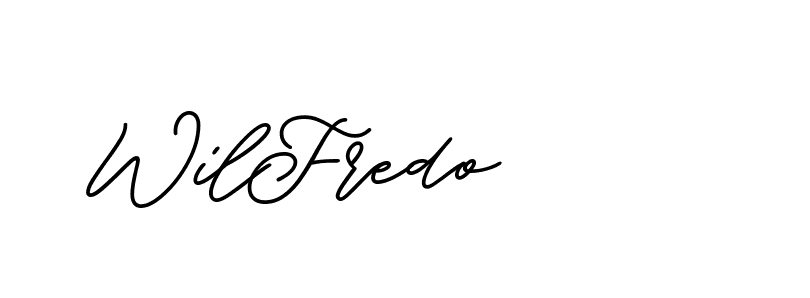 The best way (ButtekDemo-nRK74) to make a short signature is to pick only two or three words in your name. The name Ceard include a total of six letters. For converting this name. Ceard signature style 2 images and pictures png