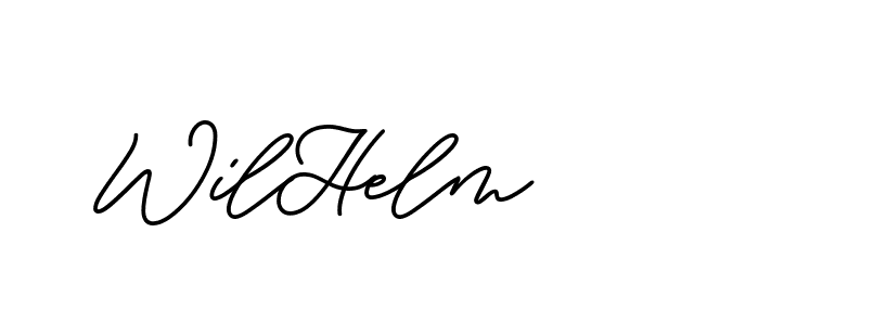 The best way (ButtekDemo-nRK74) to make a short signature is to pick only two or three words in your name. The name Ceard include a total of six letters. For converting this name. Ceard signature style 2 images and pictures png