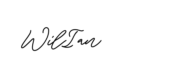 The best way (ButtekDemo-nRK74) to make a short signature is to pick only two or three words in your name. The name Ceard include a total of six letters. For converting this name. Ceard signature style 2 images and pictures png