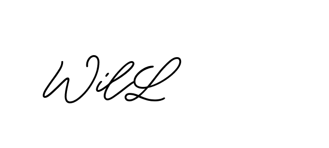 The best way (ButtekDemo-nRK74) to make a short signature is to pick only two or three words in your name. The name Ceard include a total of six letters. For converting this name. Ceard signature style 2 images and pictures png