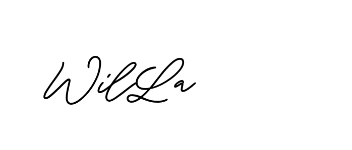 The best way (ButtekDemo-nRK74) to make a short signature is to pick only two or three words in your name. The name Ceard include a total of six letters. For converting this name. Ceard signature style 2 images and pictures png