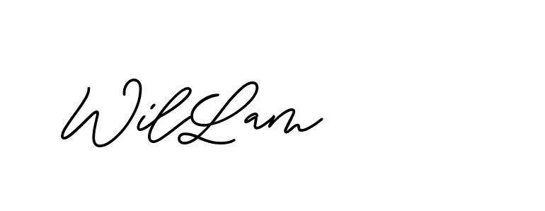 The best way (ButtekDemo-nRK74) to make a short signature is to pick only two or three words in your name. The name Ceard include a total of six letters. For converting this name. Ceard signature style 2 images and pictures png