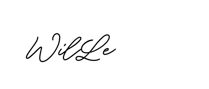 The best way (ButtekDemo-nRK74) to make a short signature is to pick only two or three words in your name. The name Ceard include a total of six letters. For converting this name. Ceard signature style 2 images and pictures png