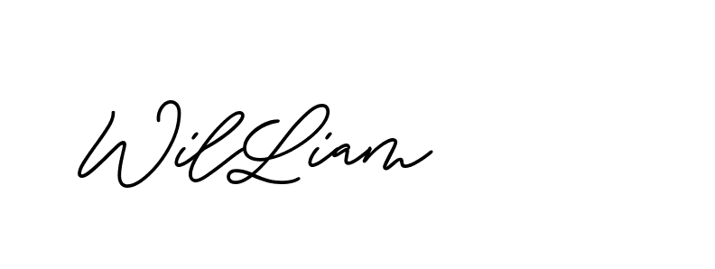 The best way (ButtekDemo-nRK74) to make a short signature is to pick only two or three words in your name. The name Ceard include a total of six letters. For converting this name. Ceard signature style 2 images and pictures png