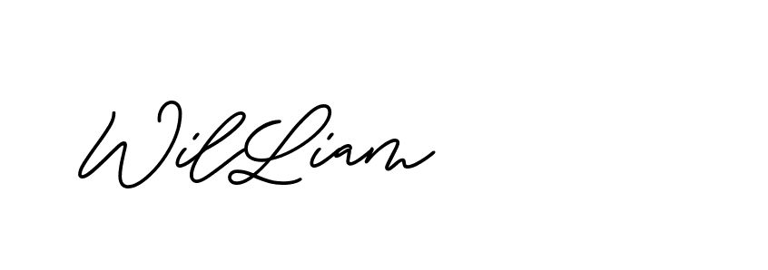 The best way (ButtekDemo-nRK74) to make a short signature is to pick only two or three words in your name. The name Ceard include a total of six letters. For converting this name. Ceard signature style 2 images and pictures png