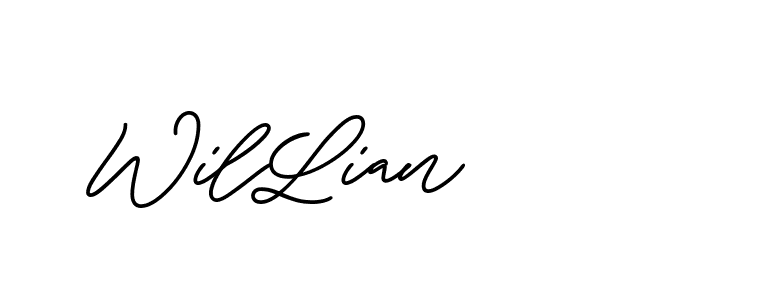 The best way (ButtekDemo-nRK74) to make a short signature is to pick only two or three words in your name. The name Ceard include a total of six letters. For converting this name. Ceard signature style 2 images and pictures png