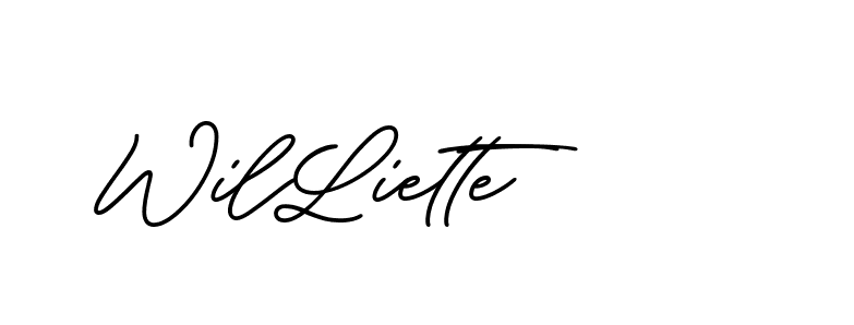 The best way (ButtekDemo-nRK74) to make a short signature is to pick only two or three words in your name. The name Ceard include a total of six letters. For converting this name. Ceard signature style 2 images and pictures png