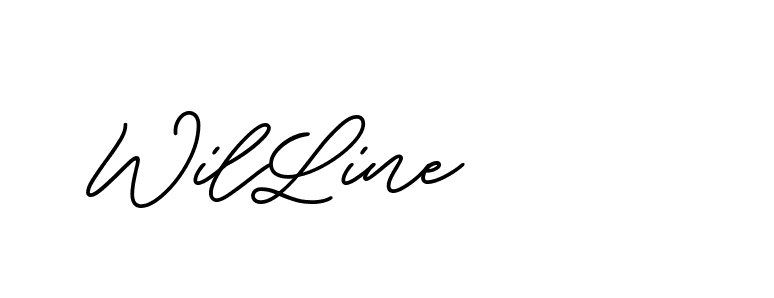 The best way (ButtekDemo-nRK74) to make a short signature is to pick only two or three words in your name. The name Ceard include a total of six letters. For converting this name. Ceard signature style 2 images and pictures png