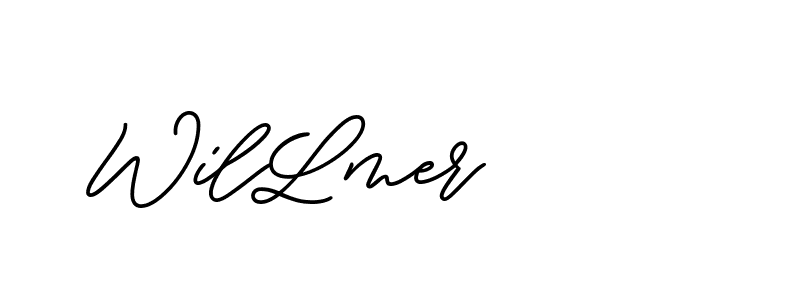 The best way (ButtekDemo-nRK74) to make a short signature is to pick only two or three words in your name. The name Ceard include a total of six letters. For converting this name. Ceard signature style 2 images and pictures png