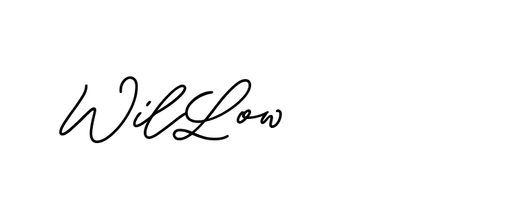 The best way (ButtekDemo-nRK74) to make a short signature is to pick only two or three words in your name. The name Ceard include a total of six letters. For converting this name. Ceard signature style 2 images and pictures png