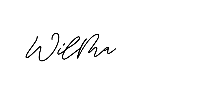 The best way (ButtekDemo-nRK74) to make a short signature is to pick only two or three words in your name. The name Ceard include a total of six letters. For converting this name. Ceard signature style 2 images and pictures png