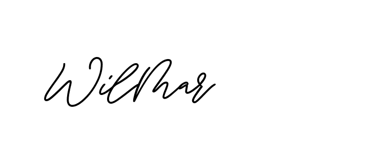 The best way (ButtekDemo-nRK74) to make a short signature is to pick only two or three words in your name. The name Ceard include a total of six letters. For converting this name. Ceard signature style 2 images and pictures png