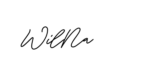 The best way (ButtekDemo-nRK74) to make a short signature is to pick only two or three words in your name. The name Ceard include a total of six letters. For converting this name. Ceard signature style 2 images and pictures png