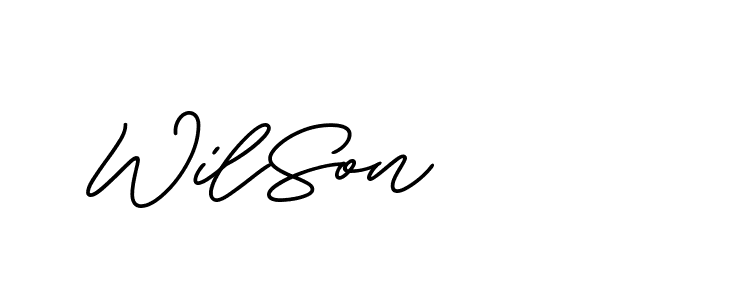 The best way (ButtekDemo-nRK74) to make a short signature is to pick only two or three words in your name. The name Ceard include a total of six letters. For converting this name. Ceard signature style 2 images and pictures png