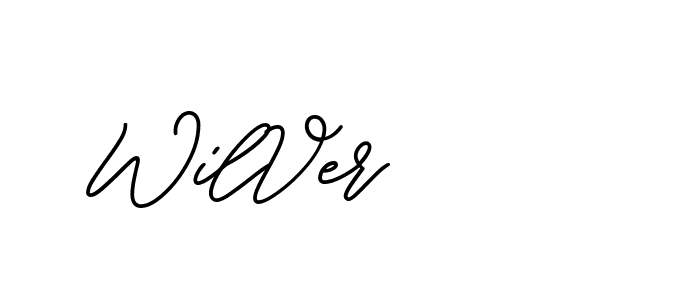 The best way (ButtekDemo-nRK74) to make a short signature is to pick only two or three words in your name. The name Ceard include a total of six letters. For converting this name. Ceard signature style 2 images and pictures png