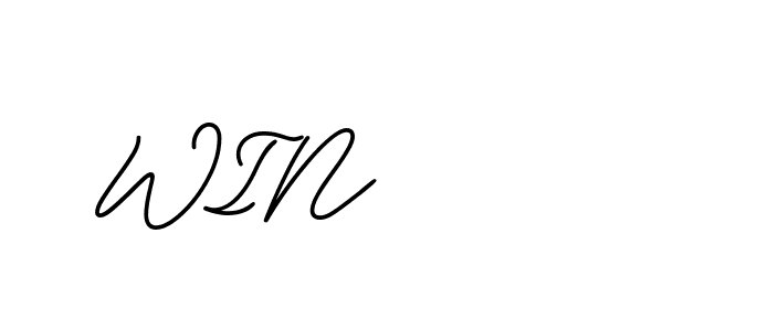 The best way (ButtekDemo-nRK74) to make a short signature is to pick only two or three words in your name. The name Ceard include a total of six letters. For converting this name. Ceard signature style 2 images and pictures png