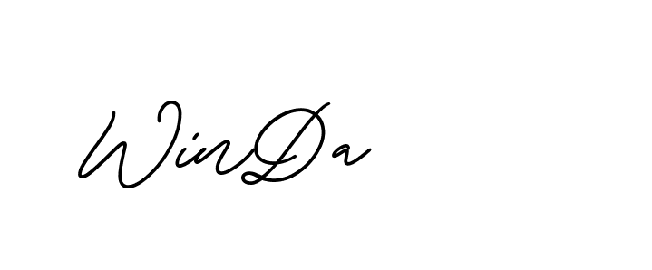 The best way (ButtekDemo-nRK74) to make a short signature is to pick only two or three words in your name. The name Ceard include a total of six letters. For converting this name. Ceard signature style 2 images and pictures png