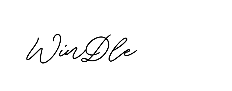 The best way (ButtekDemo-nRK74) to make a short signature is to pick only two or three words in your name. The name Ceard include a total of six letters. For converting this name. Ceard signature style 2 images and pictures png