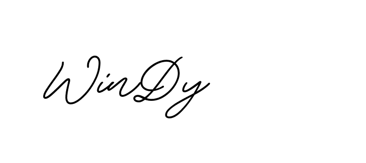 The best way (ButtekDemo-nRK74) to make a short signature is to pick only two or three words in your name. The name Ceard include a total of six letters. For converting this name. Ceard signature style 2 images and pictures png