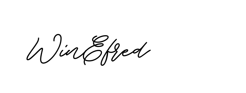 The best way (ButtekDemo-nRK74) to make a short signature is to pick only two or three words in your name. The name Ceard include a total of six letters. For converting this name. Ceard signature style 2 images and pictures png