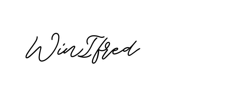 The best way (ButtekDemo-nRK74) to make a short signature is to pick only two or three words in your name. The name Ceard include a total of six letters. For converting this name. Ceard signature style 2 images and pictures png