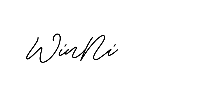 The best way (ButtekDemo-nRK74) to make a short signature is to pick only two or three words in your name. The name Ceard include a total of six letters. For converting this name. Ceard signature style 2 images and pictures png