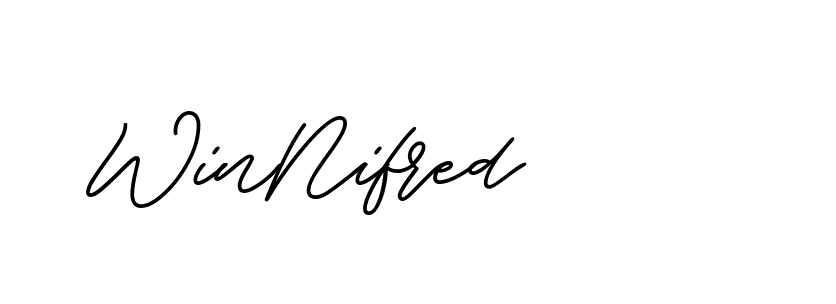 The best way (ButtekDemo-nRK74) to make a short signature is to pick only two or three words in your name. The name Ceard include a total of six letters. For converting this name. Ceard signature style 2 images and pictures png