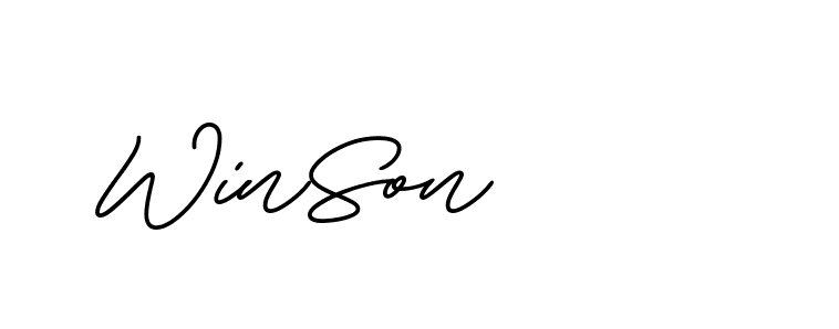 The best way (ButtekDemo-nRK74) to make a short signature is to pick only two or three words in your name. The name Ceard include a total of six letters. For converting this name. Ceard signature style 2 images and pictures png